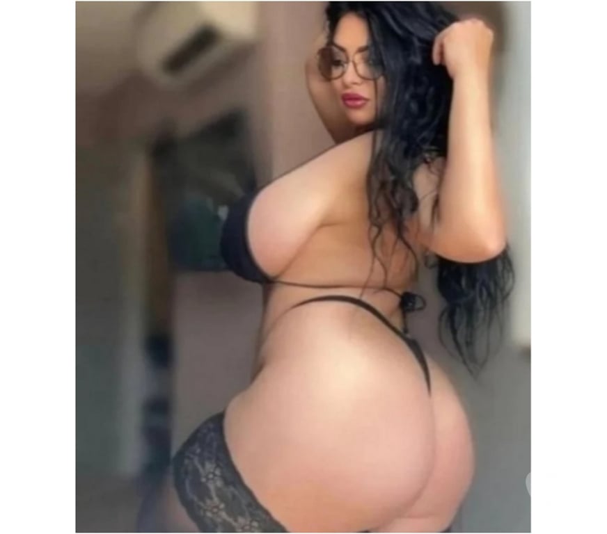 Escorts Dumfries and Galloway Dumfries - Dumfries and Galloway - Photos for Fiery brunette and crazy about fantasies