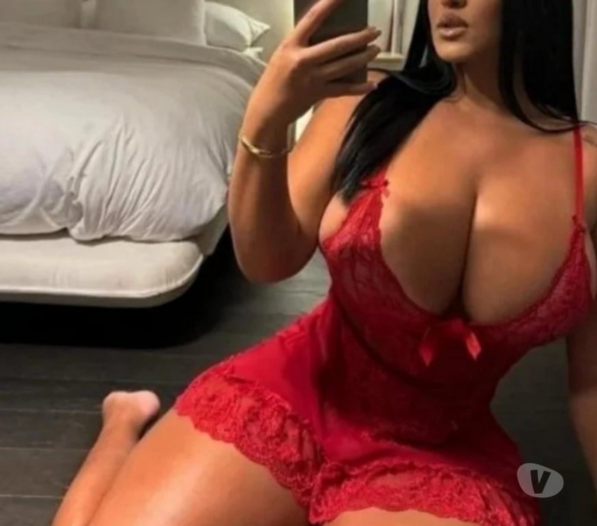 Escorts Dumfries and Galloway Dumfries - Dumfries and Galloway - Photos for Fiery brunette and crazy about fantasies