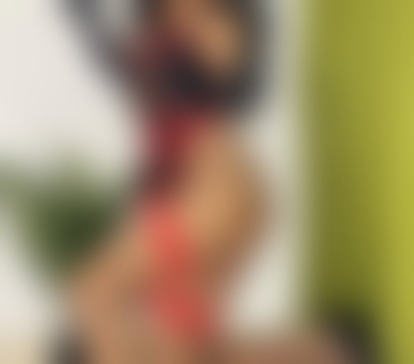 Escorts Peterborough Peterborough City Centre - Peterborough - Photos for Hi Guys I’m Vanessa Available for incall outcall