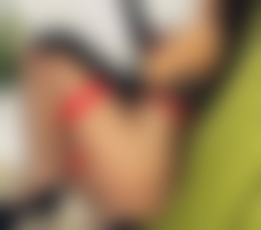 Escorts Peterborough Peterborough City Centre - Peterborough - Photos for Hi Guys I’m Vanessa Available for incall outcall