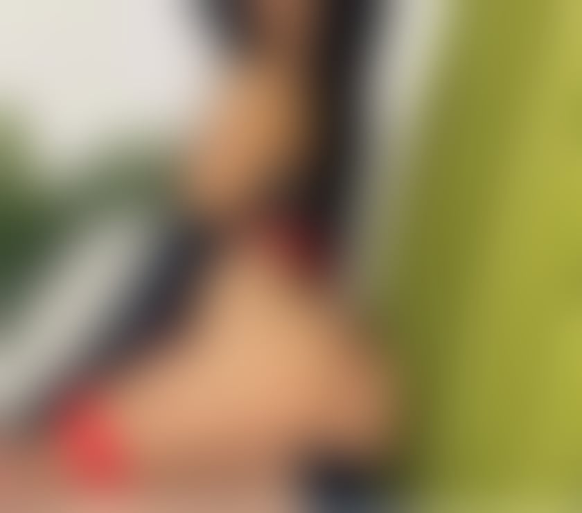 Hi Guys I’m Vanessa Available for incall outcall