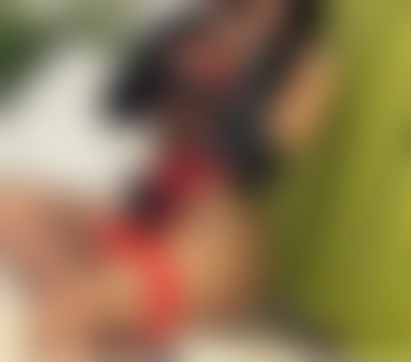 Escorts Peterborough Peterborough City Centre - Peterborough - Photos for Hi Guys I’m Vanessa Available for incall outcall