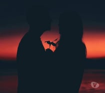 Older Asian man looking for descrete meeting