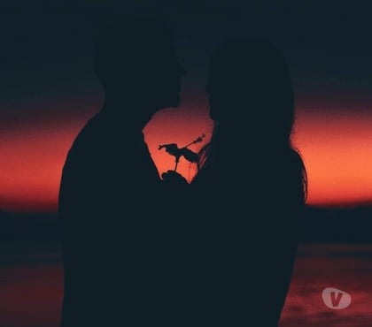 casual encounters Birmingham Birmingham - Photos for Older Asian man looking for descrete meeting