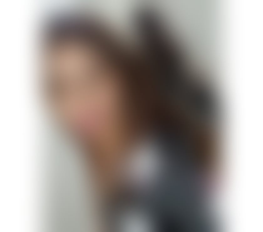 Escorts Leicestershire Leicester - Photos for ♥️Party girl🎉 Outcall & Incall😘 call me☎️