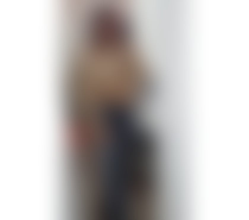 ♥️Party girl🎉 Outcall & Incall😘 call me☎️