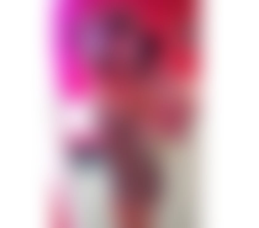 Escorts Leicestershire Leicester - Photos for ♥️Party girl🎉 Outcall & Incall😘 call me☎️