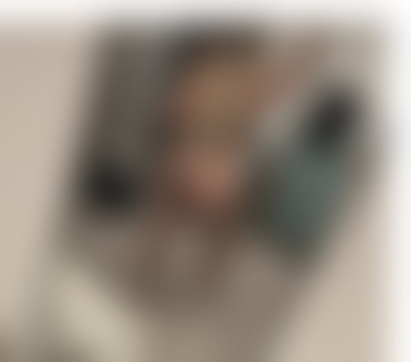 Escorts North West London Cricklewood - North West London - Photos for Sara big ass big boobs curve