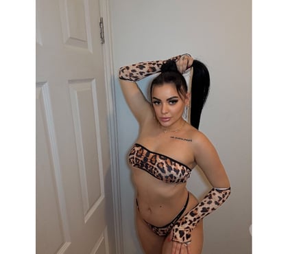 Escorts and Massages Knightsbridge Central London - Photos for ❣️NEW EMMA PARTY GIRL IN CENTRAL LONDON❣️