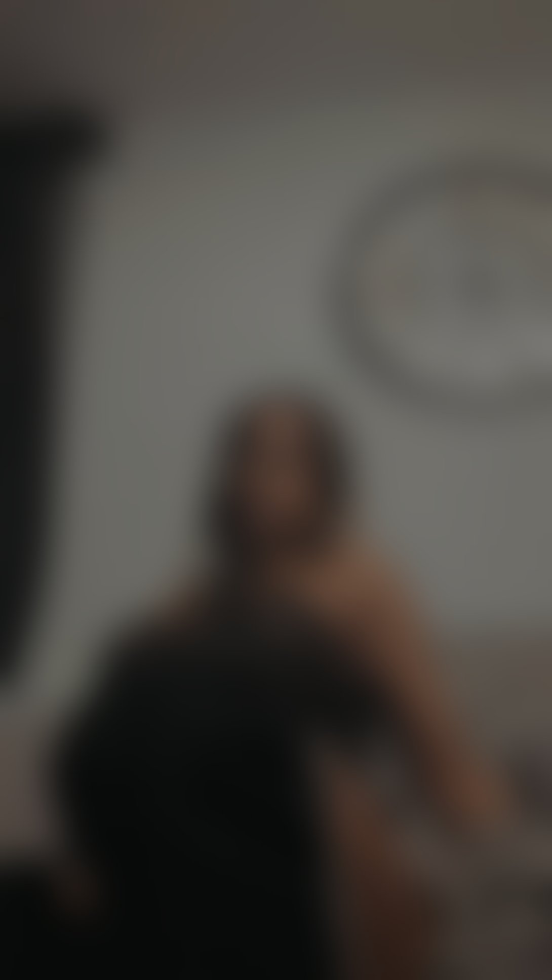 Trans Escorts South Yorkshire Sheffield - 