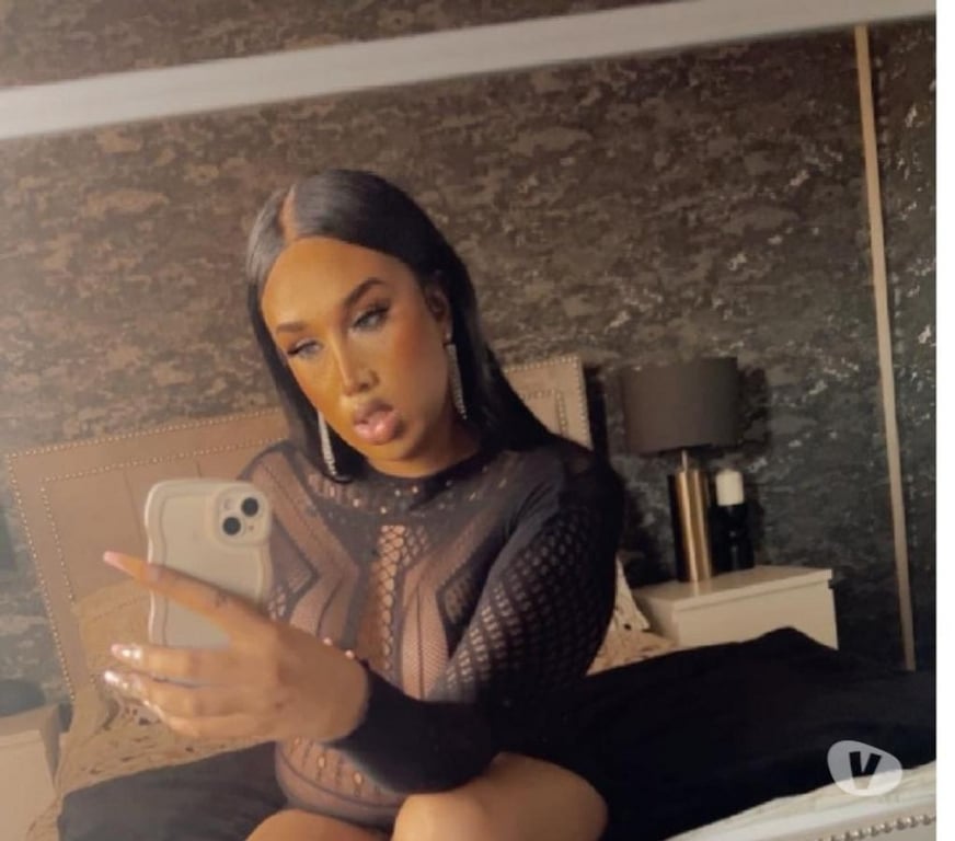 Trans Escorts South Yorkshire Sheffield - Photos for Naomi is available now