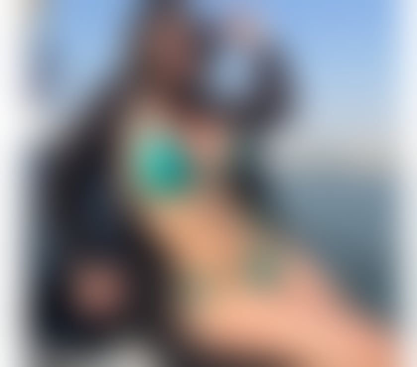 Trans Escorts East London Canary Wharf - East London - Photos for Carla 🌹Eu sou o seu maior sonho