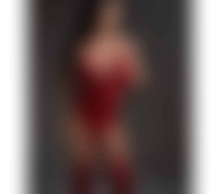 Trans Escorts East London Canary Wharf - East London - Photos for Carla 🌹Eu sou o seu maior sonho