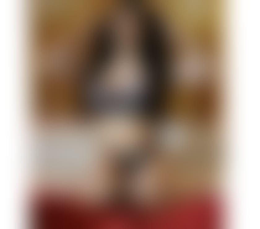 Trans Escorts East London Canary Wharf - East London - Photos for Carla 🌹Eu sou o seu maior sonho