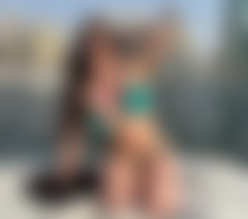 Trans Escorts East London Canary Wharf - East London - Photos for Carla 🌹Eu sou o seu maior sonho