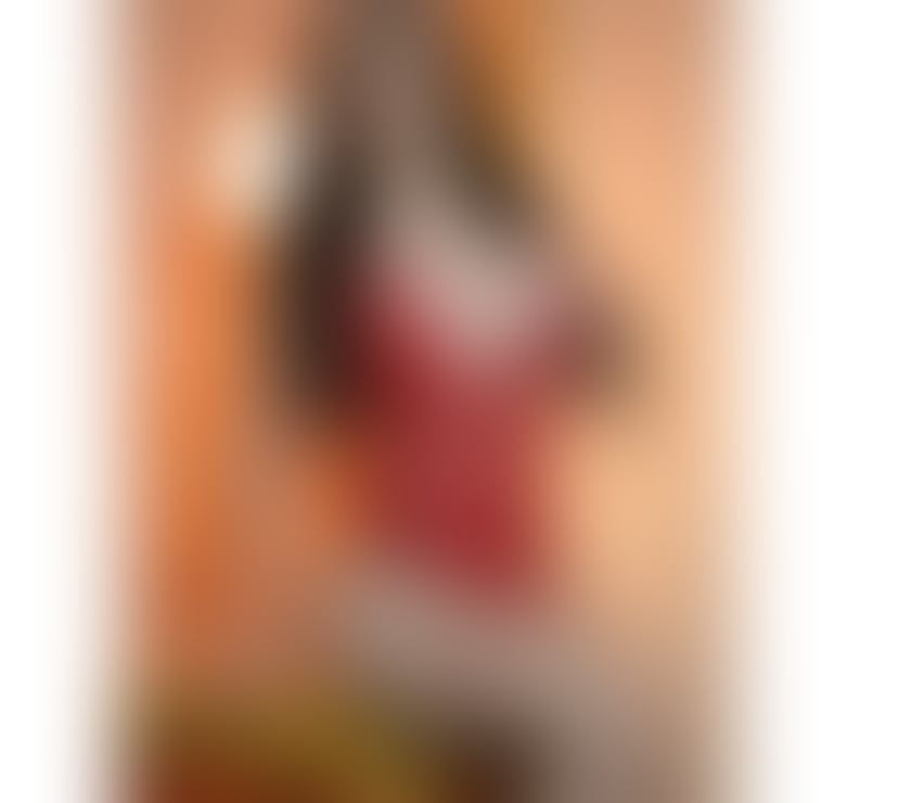 Carla 🌹Eu sou o seu maior sonho