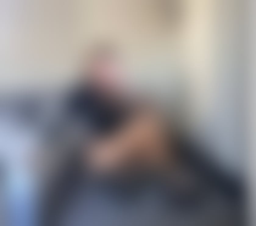 Escorts Devon Exeter - Photos for 💕 KATIE 💕🌸 ESCORT💯 AVAILABLE FOR OUTCALL💎🌸