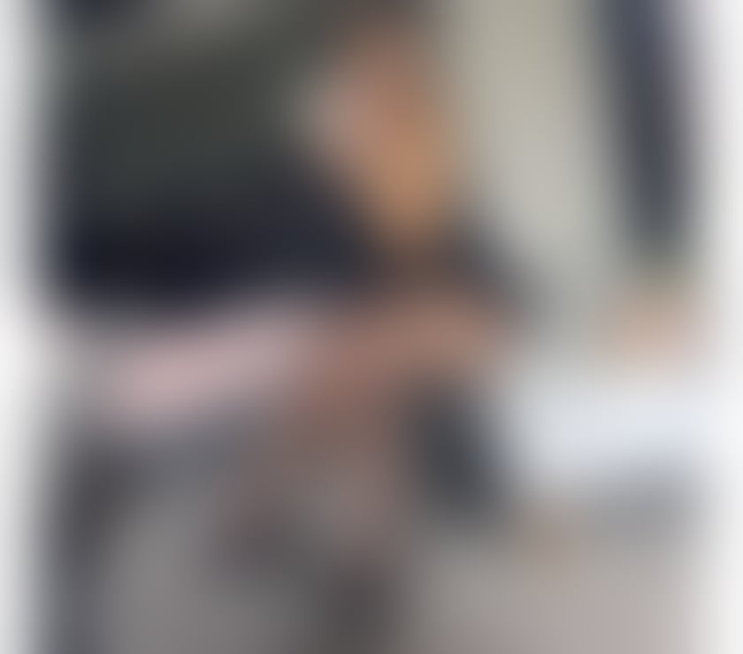 Escorts Devon Exeter - Photos for 💕 KATIE 💕🌸 ESCORT💯 AVAILABLE FOR OUTCALL💎🌸