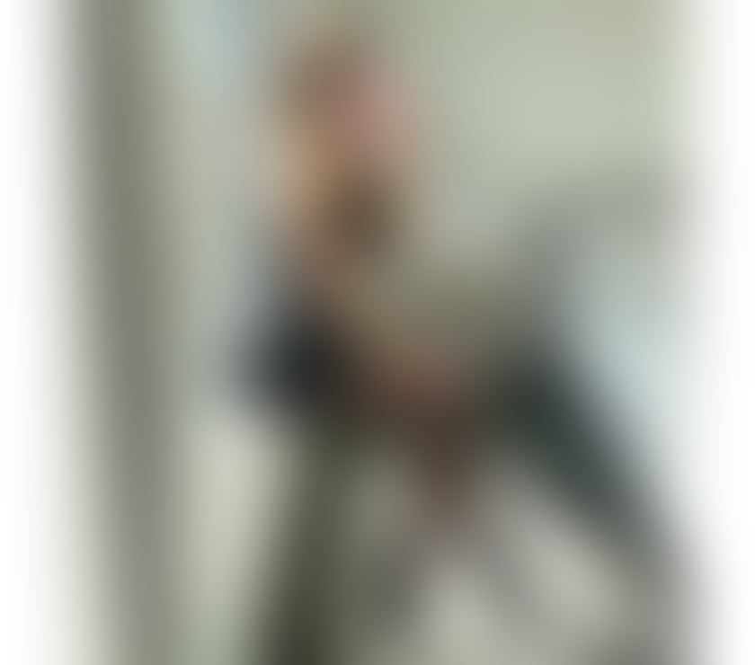 Escorts Devon Exeter - Photos for 💕 KATIE 💕🌸 ESCORT💯 AVAILABLE FOR OUTCALL💎🌸