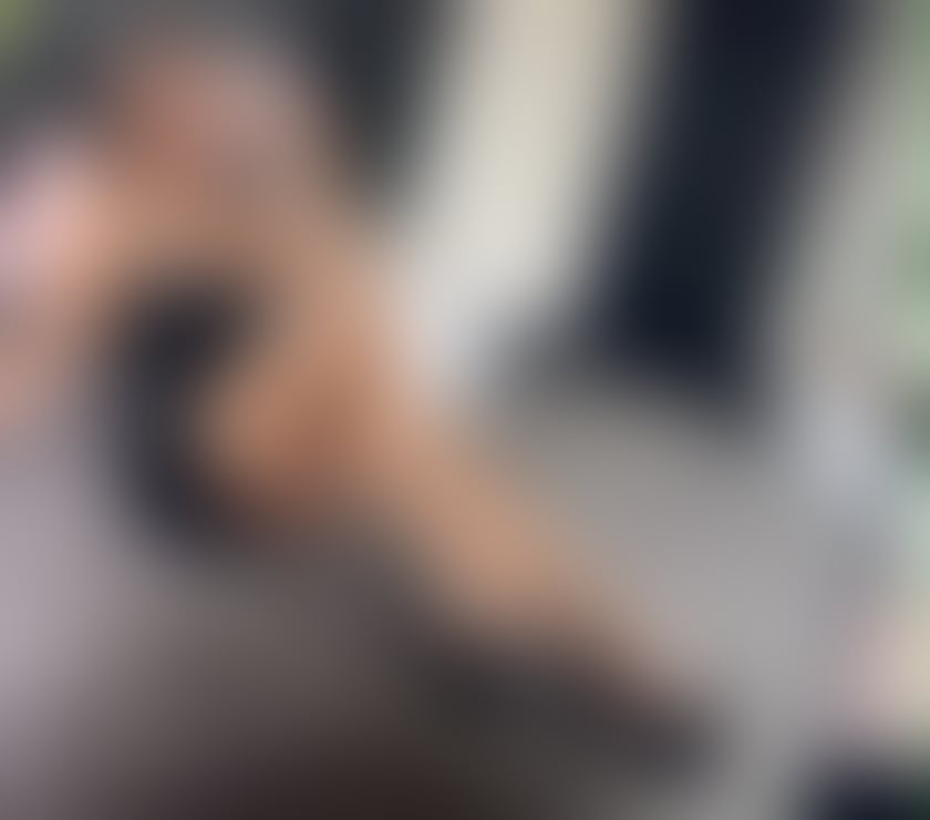 💕 KATIE 💕🌸 ESCORT💯 AVAILABLE FOR OUTCALL💎🌸