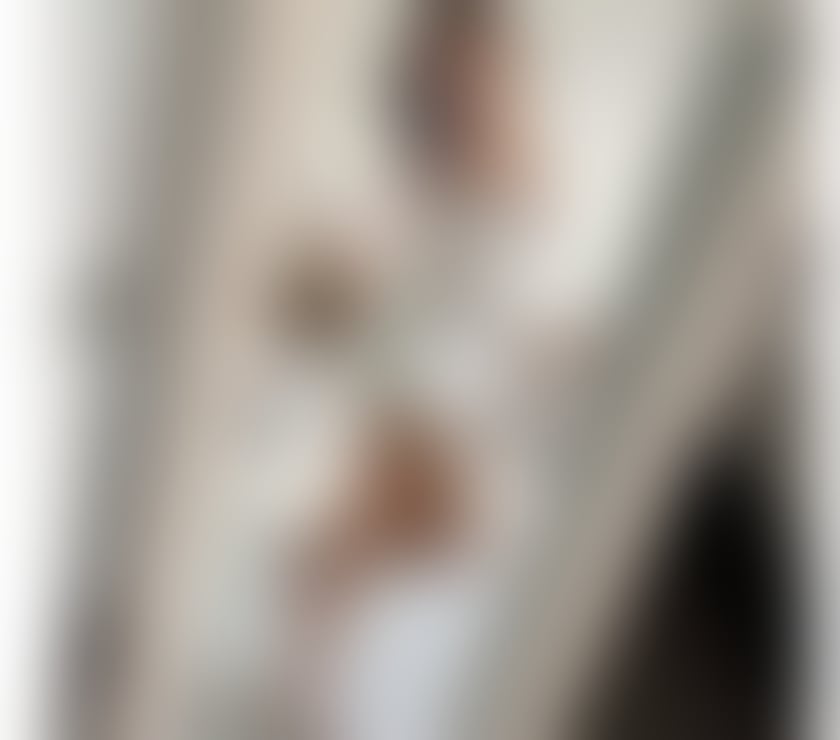 Escorts Devon Exeter - Photos for 💕 KATIE 💕🌸 ESCORT💯 AVAILABLE FOR OUTCALL💎🌸