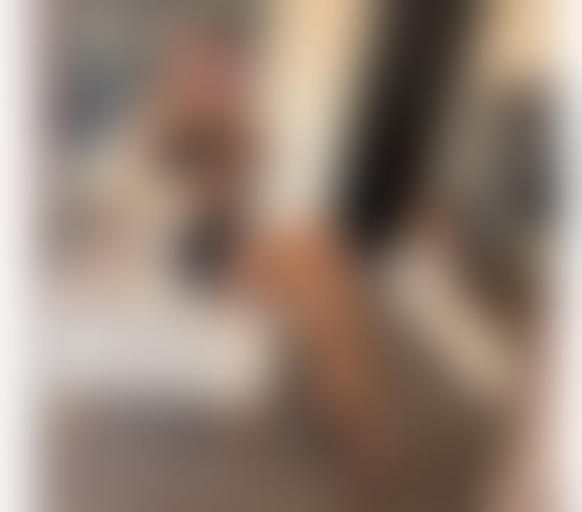 Escorts Devon Exeter - Photos for 💕 KATIE 💕🌸 ESCORT💯 AVAILABLE FOR OUTCALL💎🌸