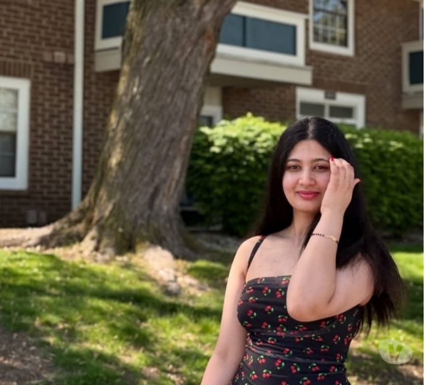 Escorts Ealing Southall - Ealing - Photos for New Punjabi billo in Town 🥰