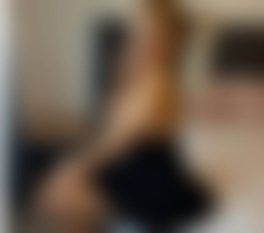 Escorts Dorset Bournemouth, Christchurch and Poole - Photos for JULYA❤️PARTY GIRL❤️JUST OUTCALL