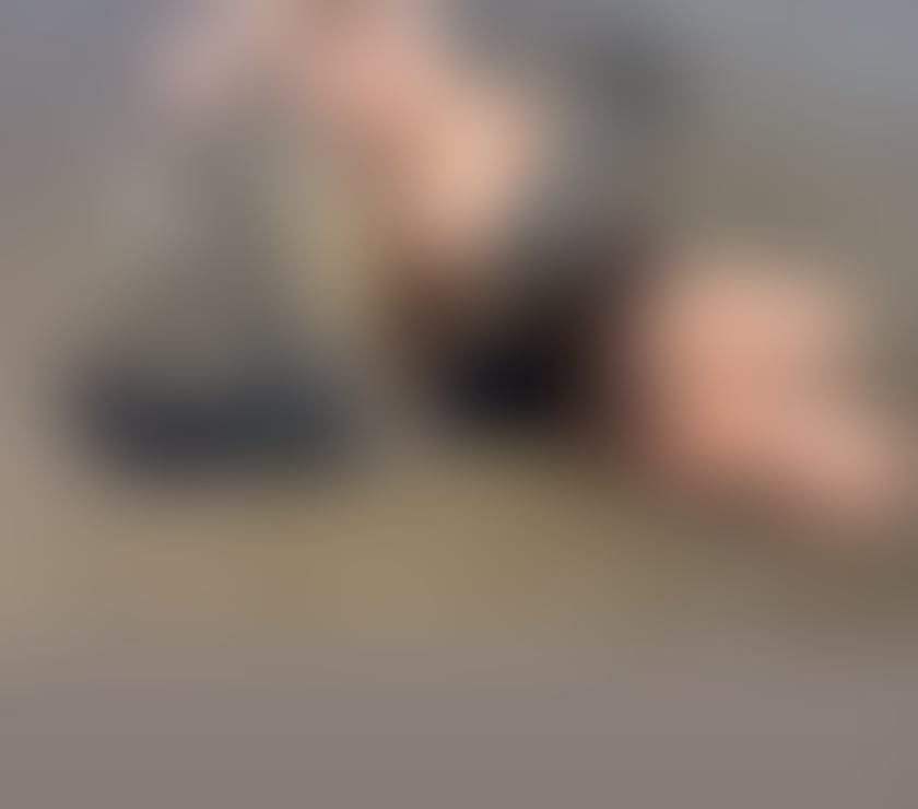 Escorts Cardiff Cardiff City Centre - Cardiff - Photos for HORNY WELSH BABE! COME HAVE SOME FUN WITH ME