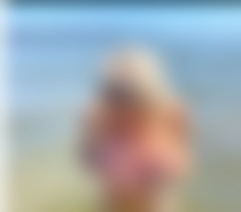 Escorts Cardiff Cardiff City Centre - Cardiff - Photos for HORNY WELSH BABE! COME HAVE SOME FUN WITH ME