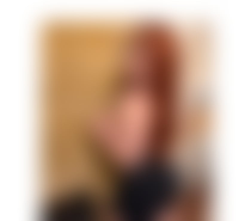 Escorts South Yorkshire Doncaster - Photos for Luana a Brazilian with a big butt 🧡 confirmation video