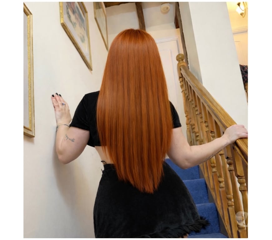 Escorts South Yorkshire Doncaster - Photos for Luana a Brazilian with a big butt 🧡 confirmation video