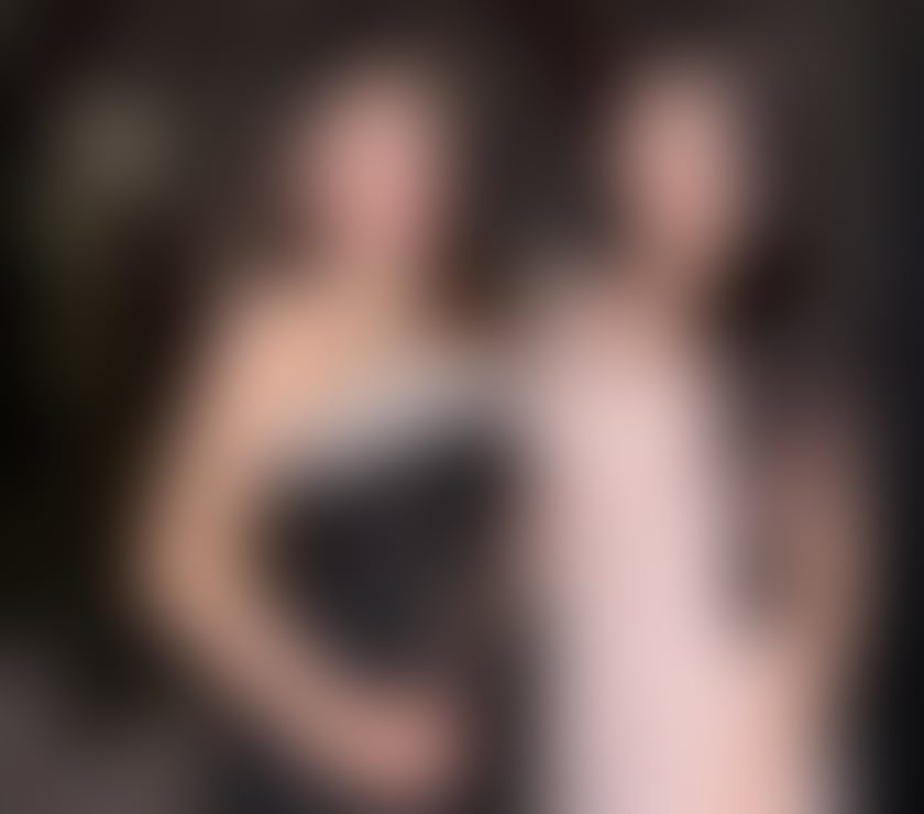  Escorts & Erotic Massage Harlow Town Centre Harlow - Photos for ❤️New Asian double style❤️Very popular