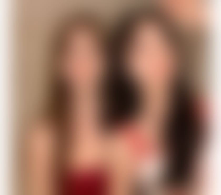  Escorts & Erotic Massage Harlow Town Centre Harlow - Photos for ❤️New Asian double style❤️Very popular