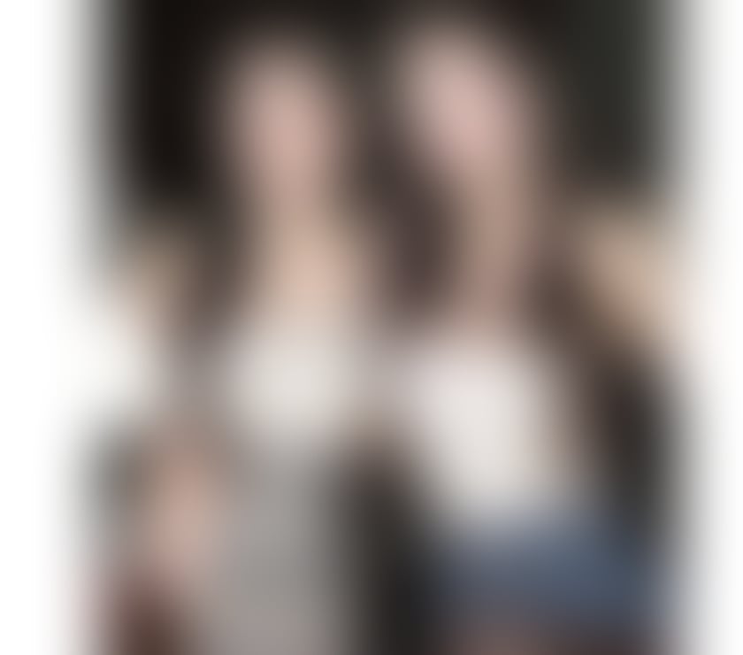 ❤️New Asian double style❤️Very popular