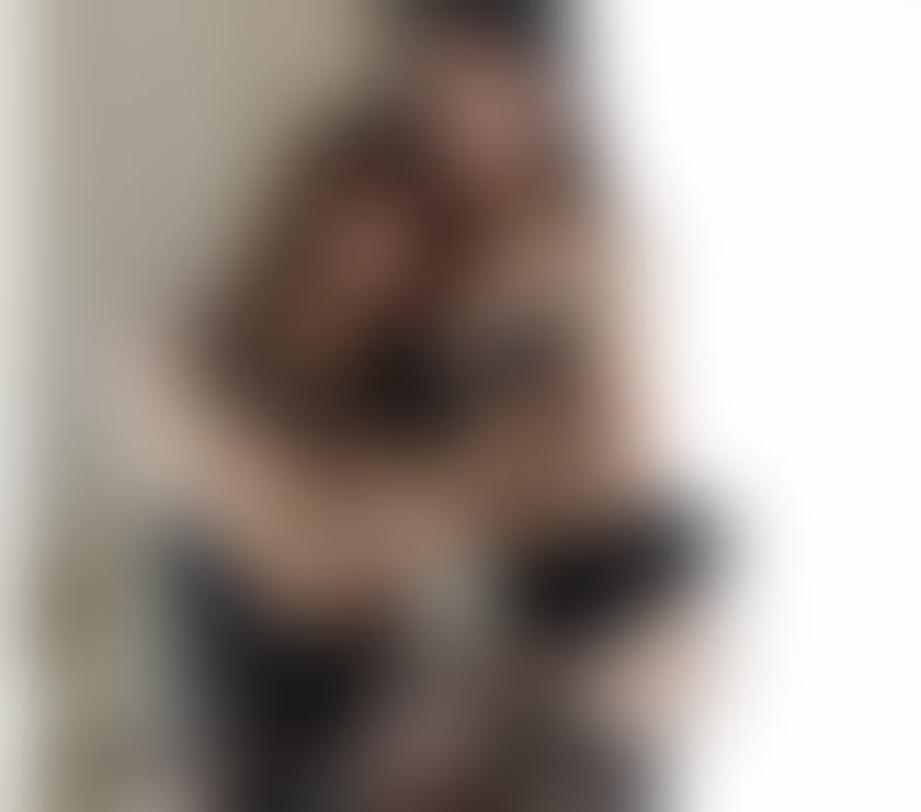 ❤️New Asian double style❤️Very popular