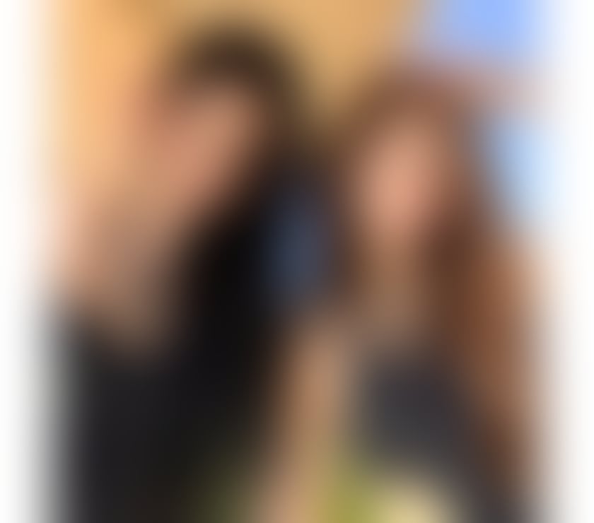 Escorts Essex Harlow - Photos for ❤️New Asian double style❤️Very popular