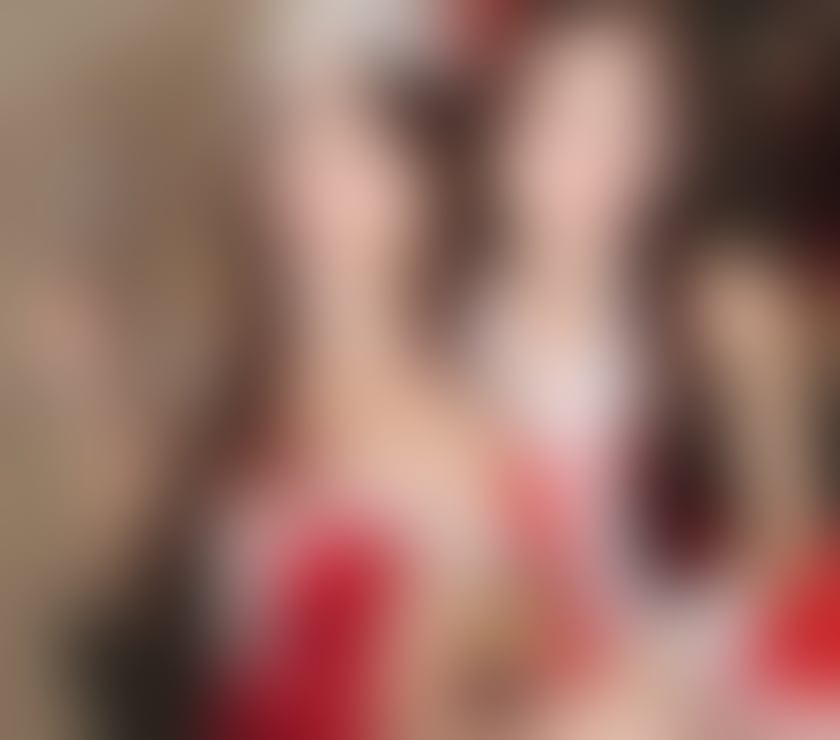  Escorts & Erotic Massage Harlow Town Centre Harlow - Photos for TWO GIRLS AVAILABLE🍓FULL GFE QUEEN BJ CIM 👅