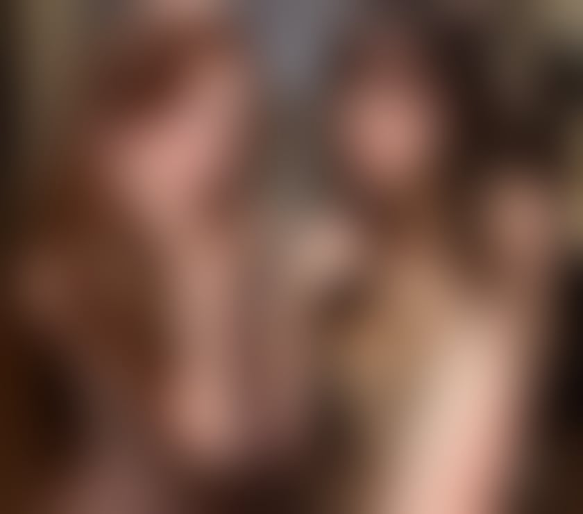  Escorts & Erotic Massage Harlow Town Centre Harlow - Photos for ❤️New Asian double style❤️Very popular