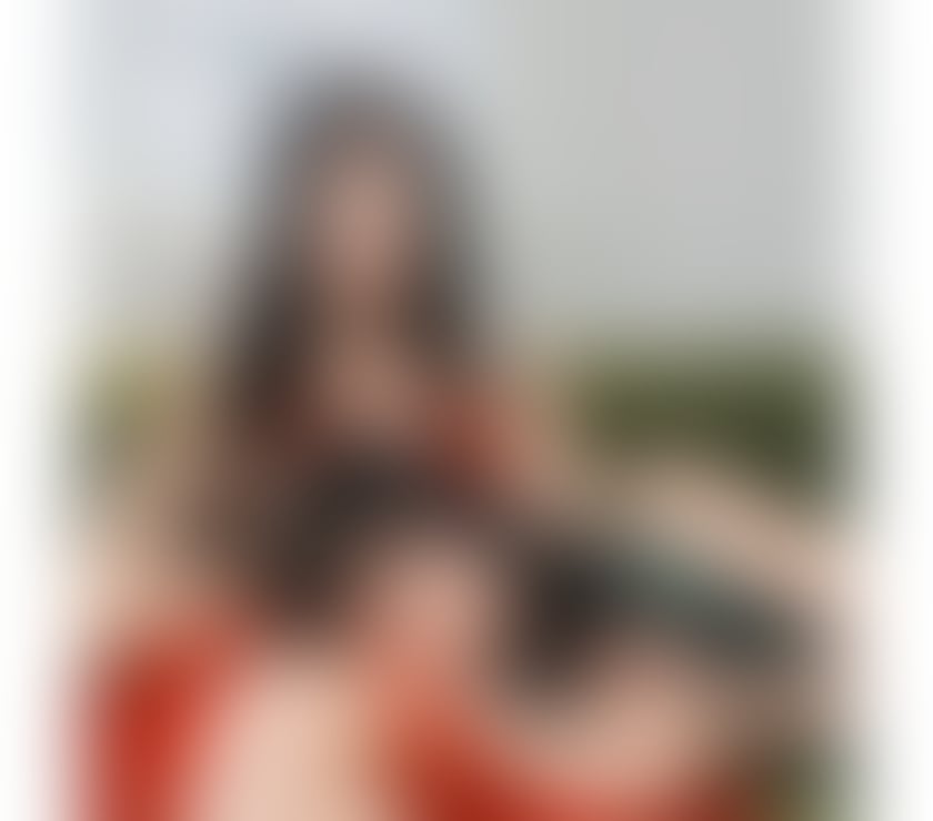  Escorts & Erotic Massage Harlow Town Centre Harlow - Photos for ❤️New Asian double style❤️Very popular