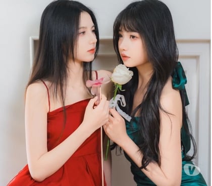  Escorts & Erotic Massage Harlow Town Centre Harlow - Photos for ❤️New Asian double style❤️Very popular