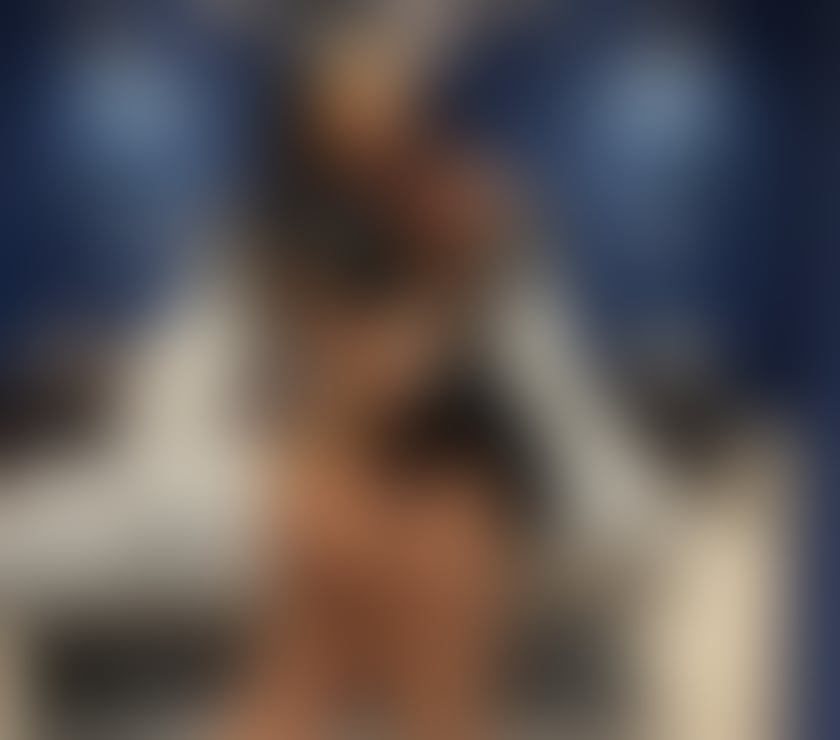 Escorts East London Bethnal Green - East London - Photos for Salwaa mixed Spanish Moroccan Pakistani here for a good time