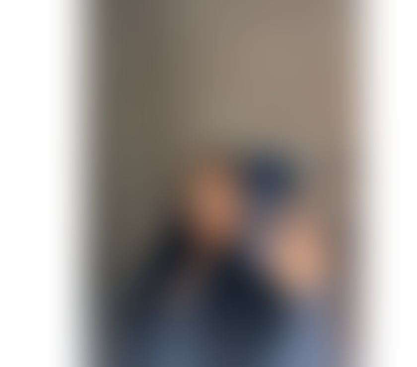 Salwaa mixed Spanish Moroccan Pakistani here for a good time