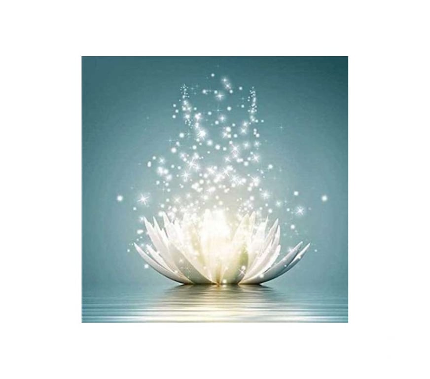 Full body massage North Lanarkshire Motherwell - North Lanarkshire - Photos for Relaxing Hot Oil Massage