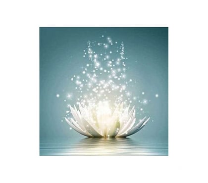 Massage Motherwell North Lanarkshire - Photos for Relaxing Hot Oil Massage