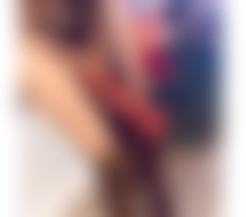 Trans Escorts Greater Manchester Stockport - Photos for 👠 CLASSY & FRIENDLY - MISTRESS TINA 👠