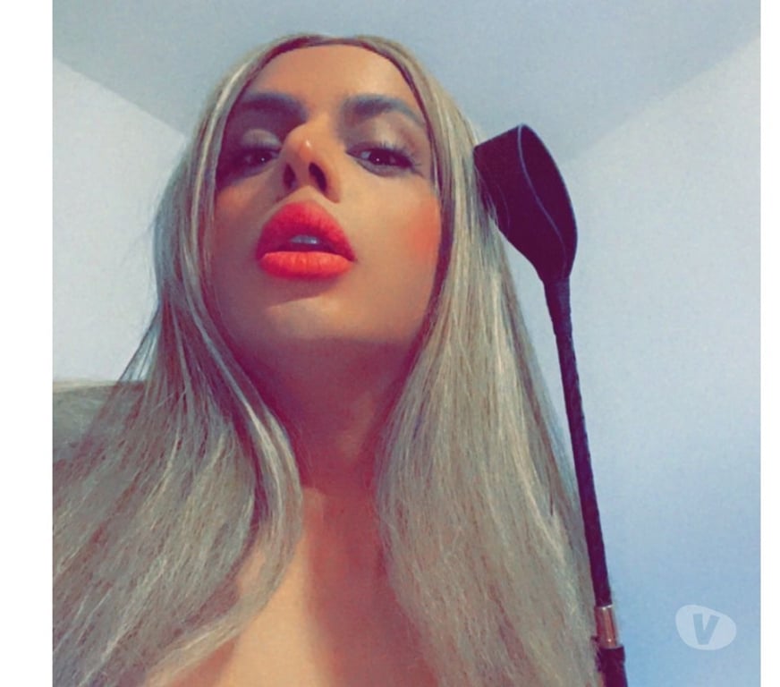 Trans Escorts Greater Manchester Stockport - Photos for 👠 CLASSY & FRIENDLY - MISTRESS TINA 👠