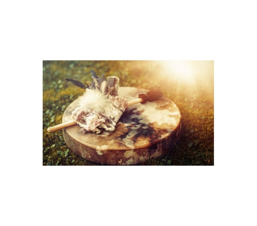 Full body massage Cornwall Newquay - Cornwall - Photos for Holistic Healing Treatments - Massage