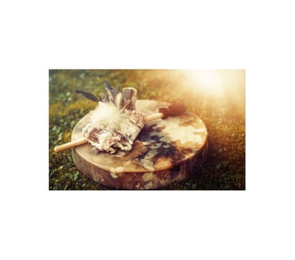 Massage Newquay Cornwall - Photos for Holistic Healing Treatments - Massage