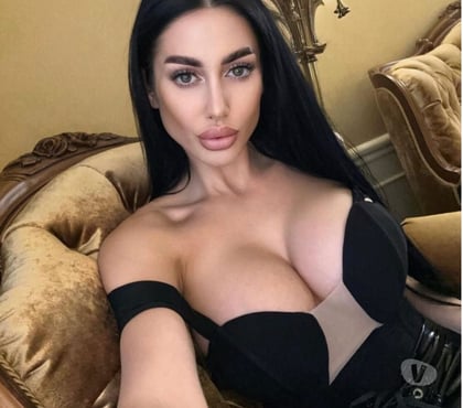 Escorts Witham Braintree - Photos for 🔥༒•MY PASSION IS TO ᎮᏝᏋᏗᏕᏋ YOU•༒🔥